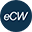 Logo eClinicalWorks LLC