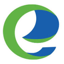 Logo Eckerd Youth Alternatives, Inc.