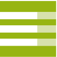 Logo Ecoglo International Ltd.