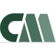 Logo Chandler Asset Management, Inc.