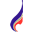 Logo Bangkok Airways Public Co., Ltd.