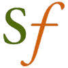 Logo Charles & Helen Schwab Foundation