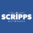 Logo Scripps Networks, Inc.