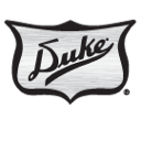 Logo Duke Manufacturing Co.