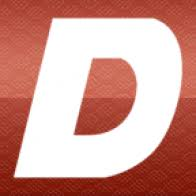 Logo Dunham's Athleisure Corp.