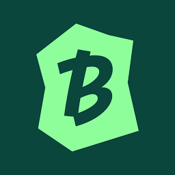 Logo Barnardo's