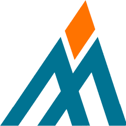 Logo Hemas Holdings Plc