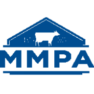 Logo Michigan Milk Producers Association