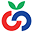 Logo Cherry Central Cooperative, Inc.