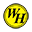 Logo Waffle House, Inc.