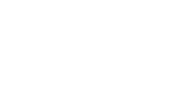 Logo Walden Media LLC