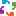 Logo MidState Medical Center