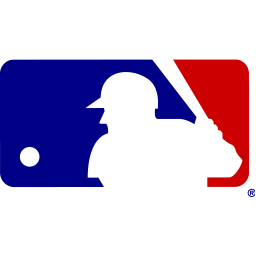 Logo Washington Nationals Baseball Club LLC