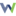 Logo Washington Suburban Sanitary Commission (Maryland)