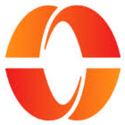 Logo Paylocity Corp.
