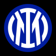 Logo F.C. Internazionale Milano SpA
