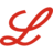 Logo Eli Lilly & Co. Ltd.