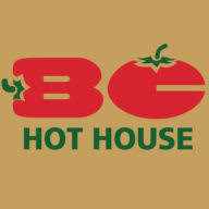 Logo BC Hot House Foods, Inc.