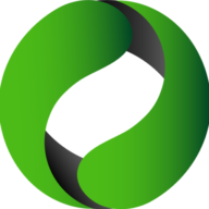 Logo Empower MediaMarketing, Inc.