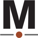Logo Merit Capital Partners