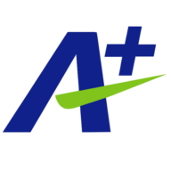 Logo Aviation Partnership (Philippines) Corp.