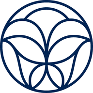 Logo Coty UK&I Ltd.