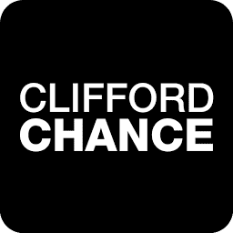 Logo Clifford Chance LLP