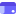 Logo BYON Co., Ltd.