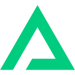 Logo Arbitech LLC