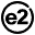 Logo Entomo, Inc.