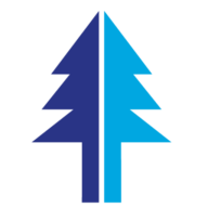 Logo Coastal Lumber Co.