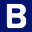 Logo Beiersdorf, Inc.