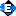 Logo Essent Corp.
