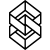 Logo Cold Spring Granite Co. (Minnesota)