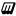 Logo Moroso Performance Products, Inc.