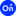 Logo OnStar LLC