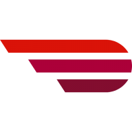 Logo Wilson Oil, Inc.