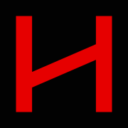 Logo Havas Worldwide Digital