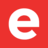Logo Europa Road Ltd.