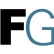 Logo Furst Group Management Partners, Inc.