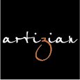 Logo Artizian Catering Services Ltd.