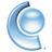 Logo CompuServe Interactive Services, Inc.