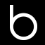 Logo Bloomingdale's LLC