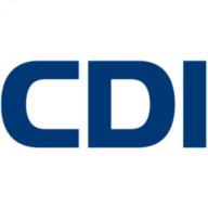 Logo Computer Design & Integration LLC