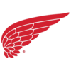 Logo Red Wing Shoe Co., Inc.