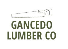 Logo Gancedo Lumber Co., Inc.