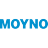 Logo Moyno, Inc.