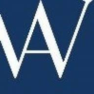 Logo Wolfberg/Alvarez & Partners, Inc.