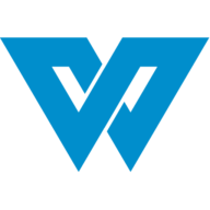 Logo Workman Commercial Construction Services Ltd.