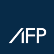Logo Association for Financial Professionals, Inc.